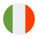 Italian