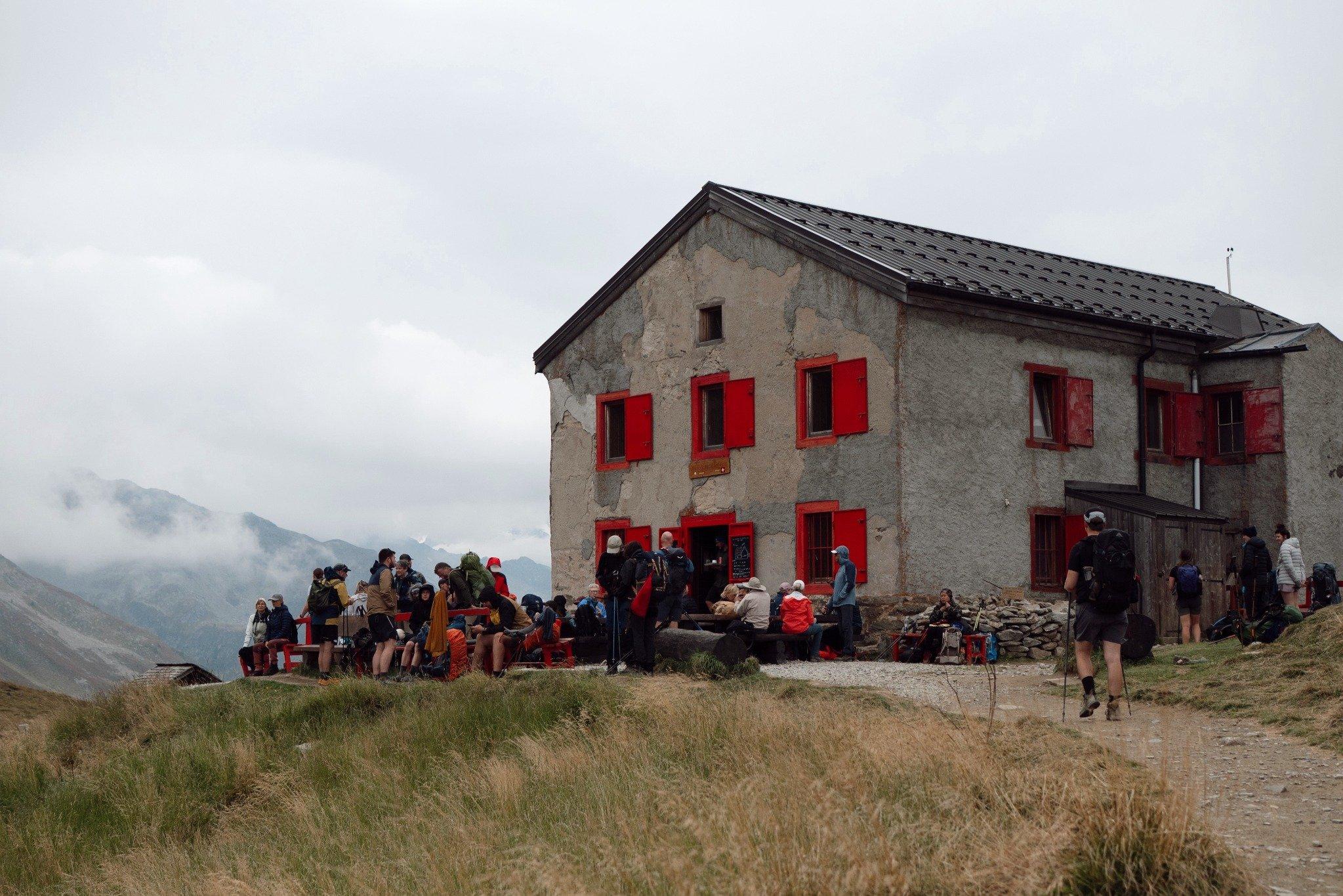 Itinerary image