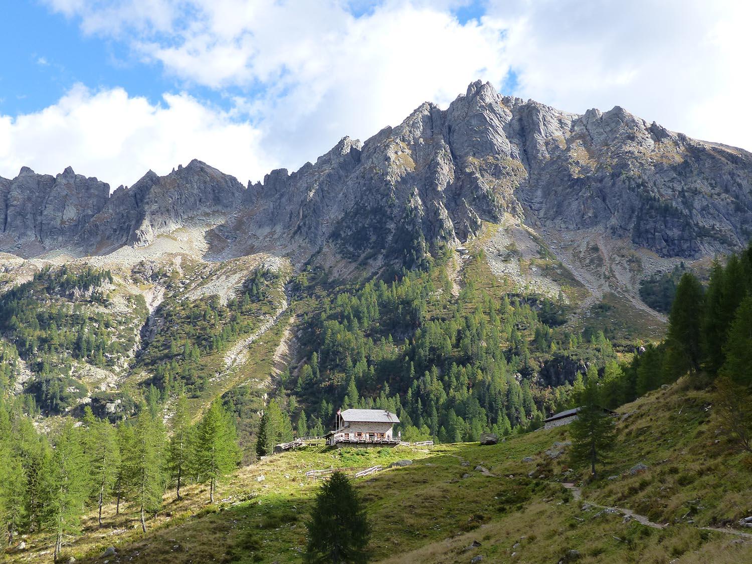 Itinerary image