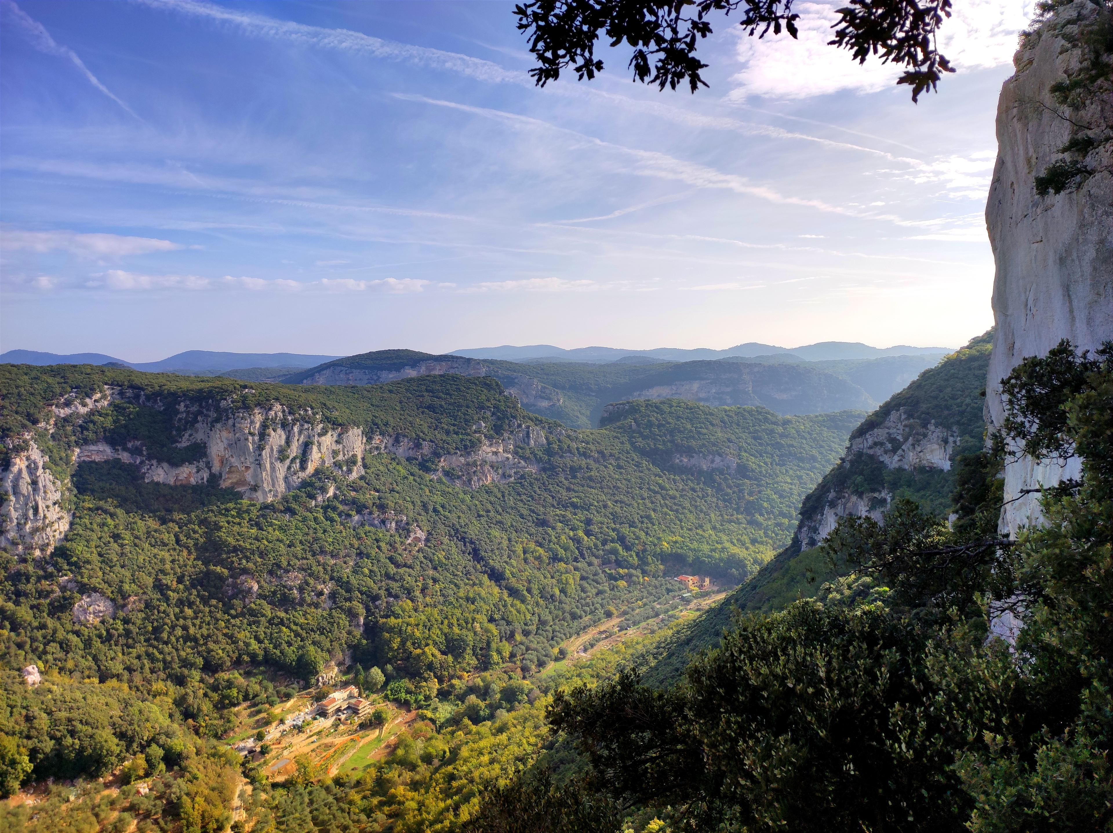 Itinerary image