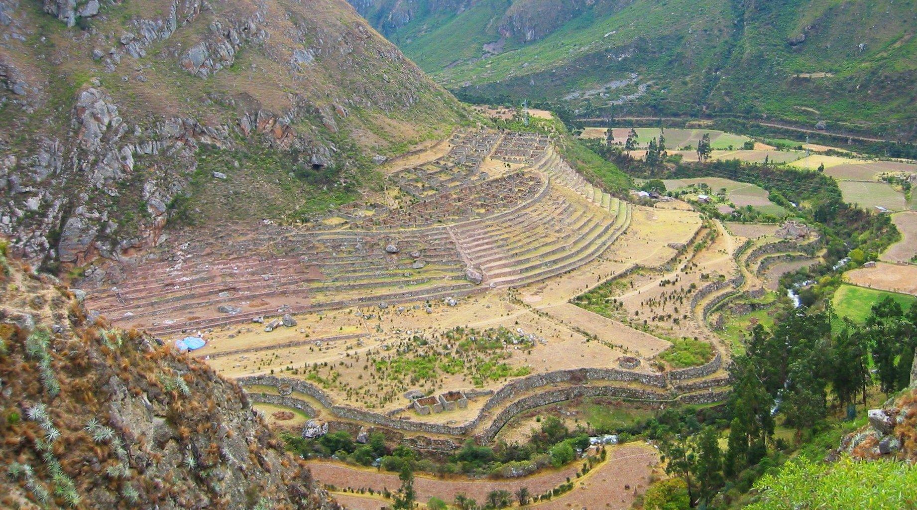 Itinerary image