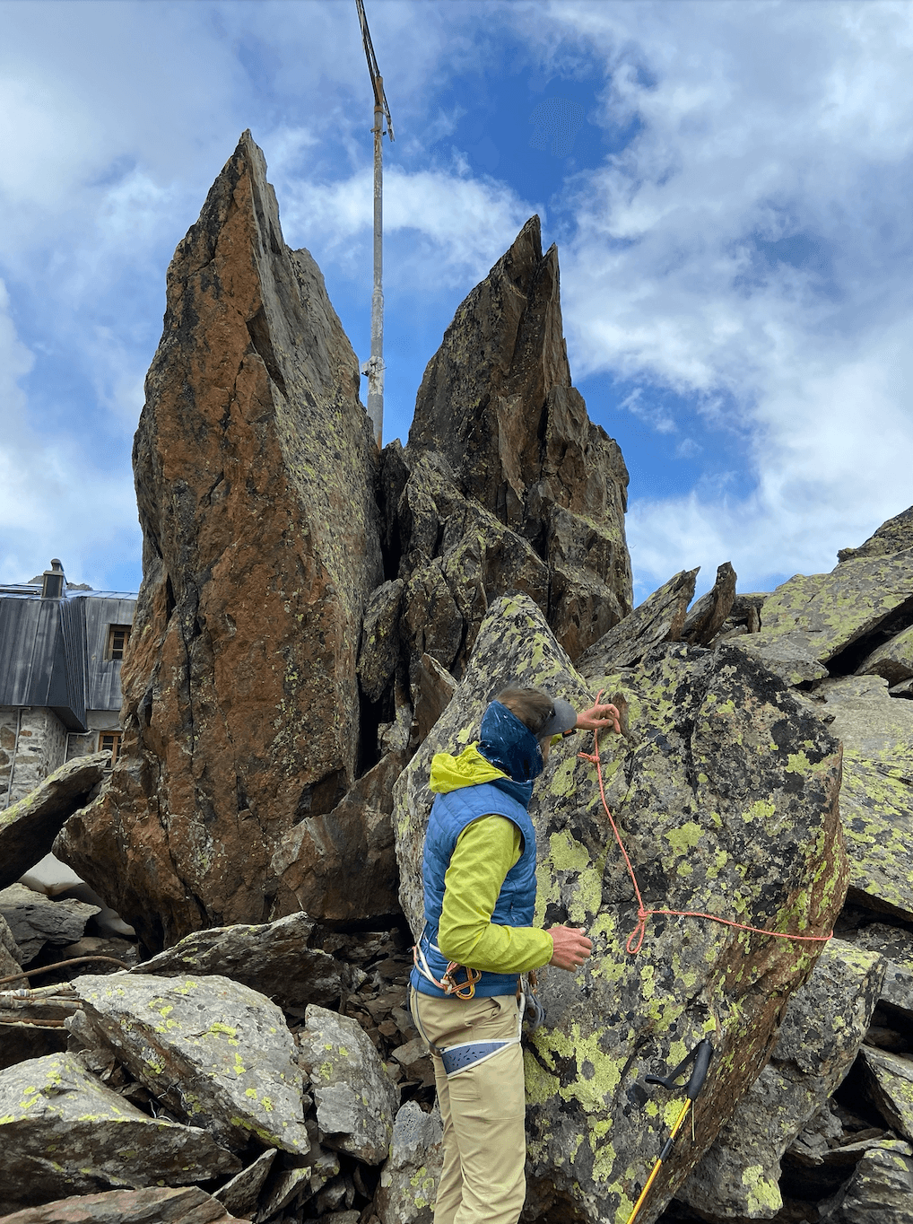 Itinerary image