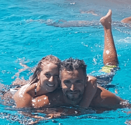Gio & Cata