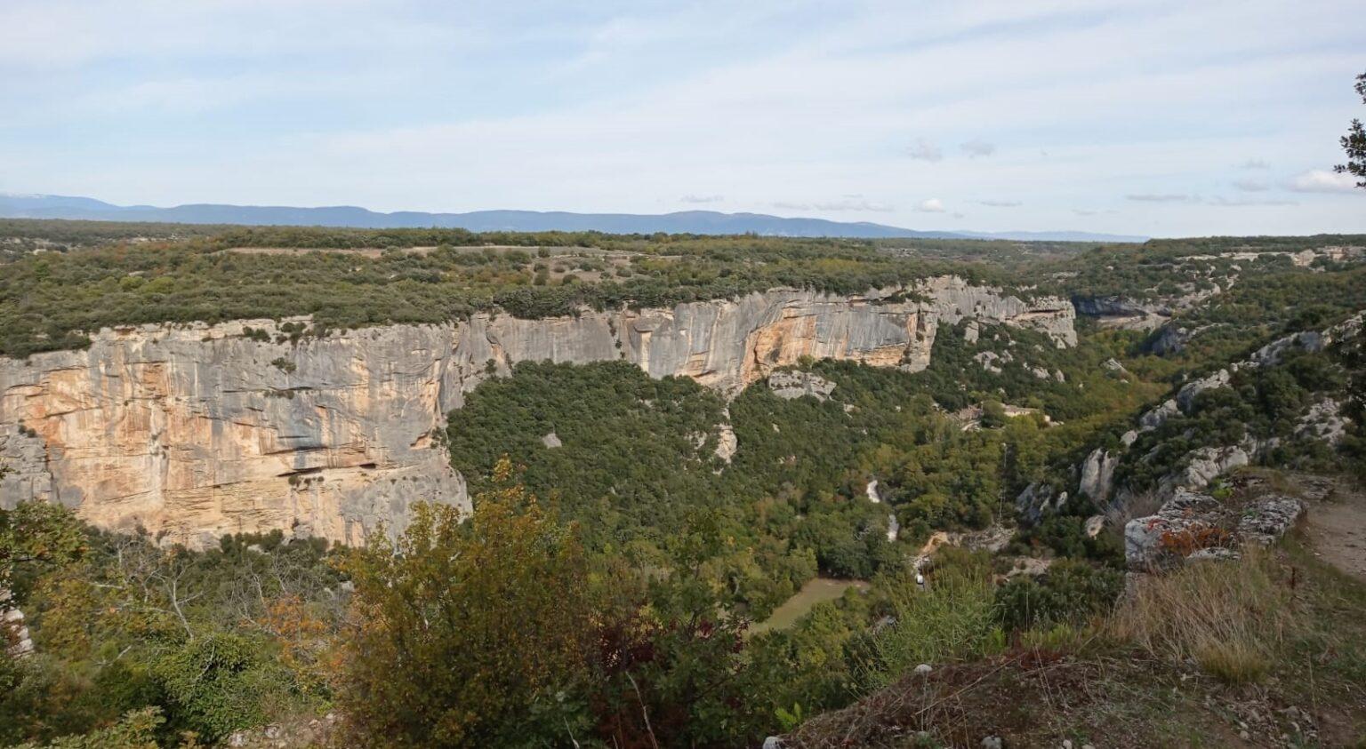 Itinerary image