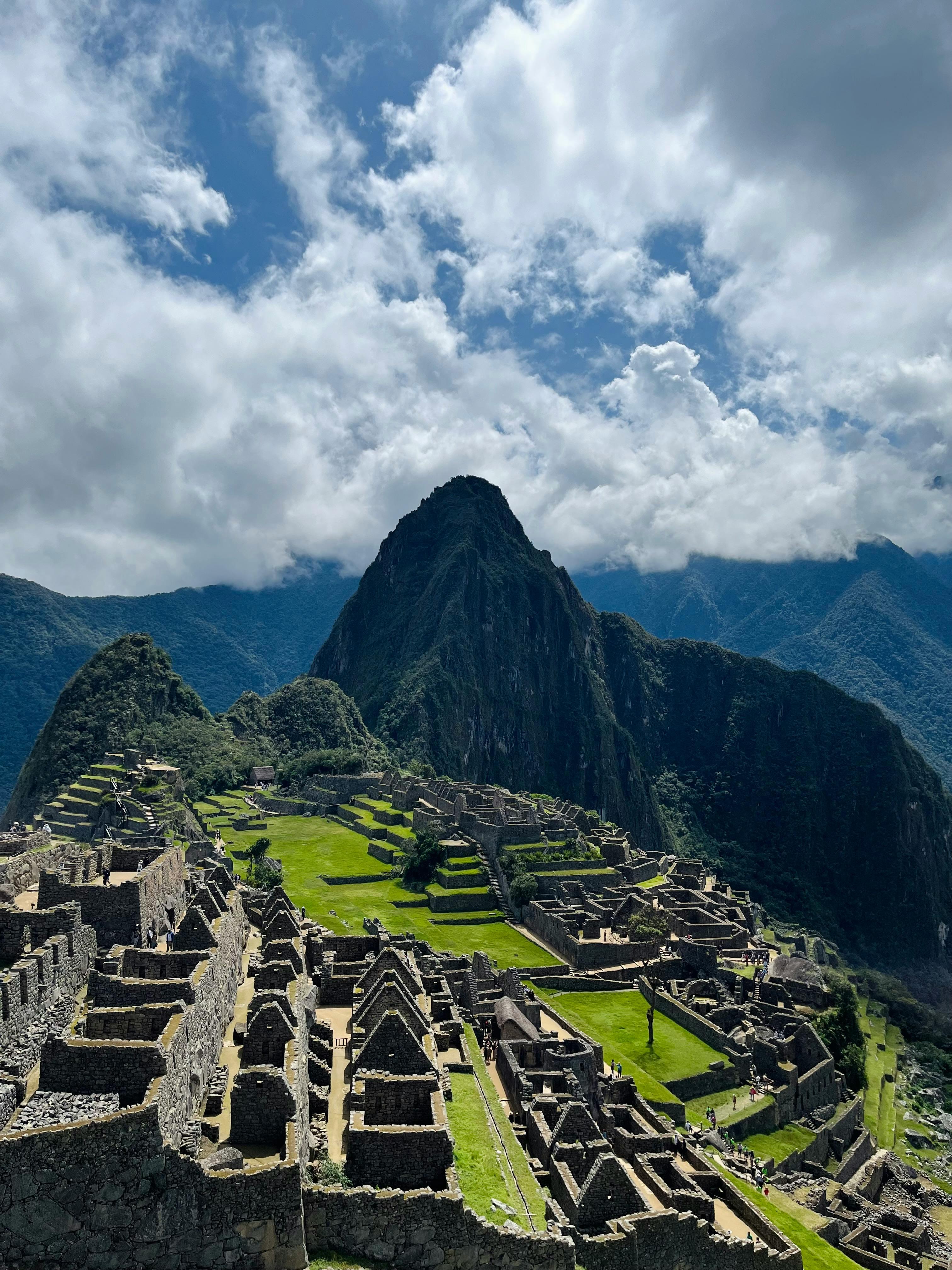 Itinerary image