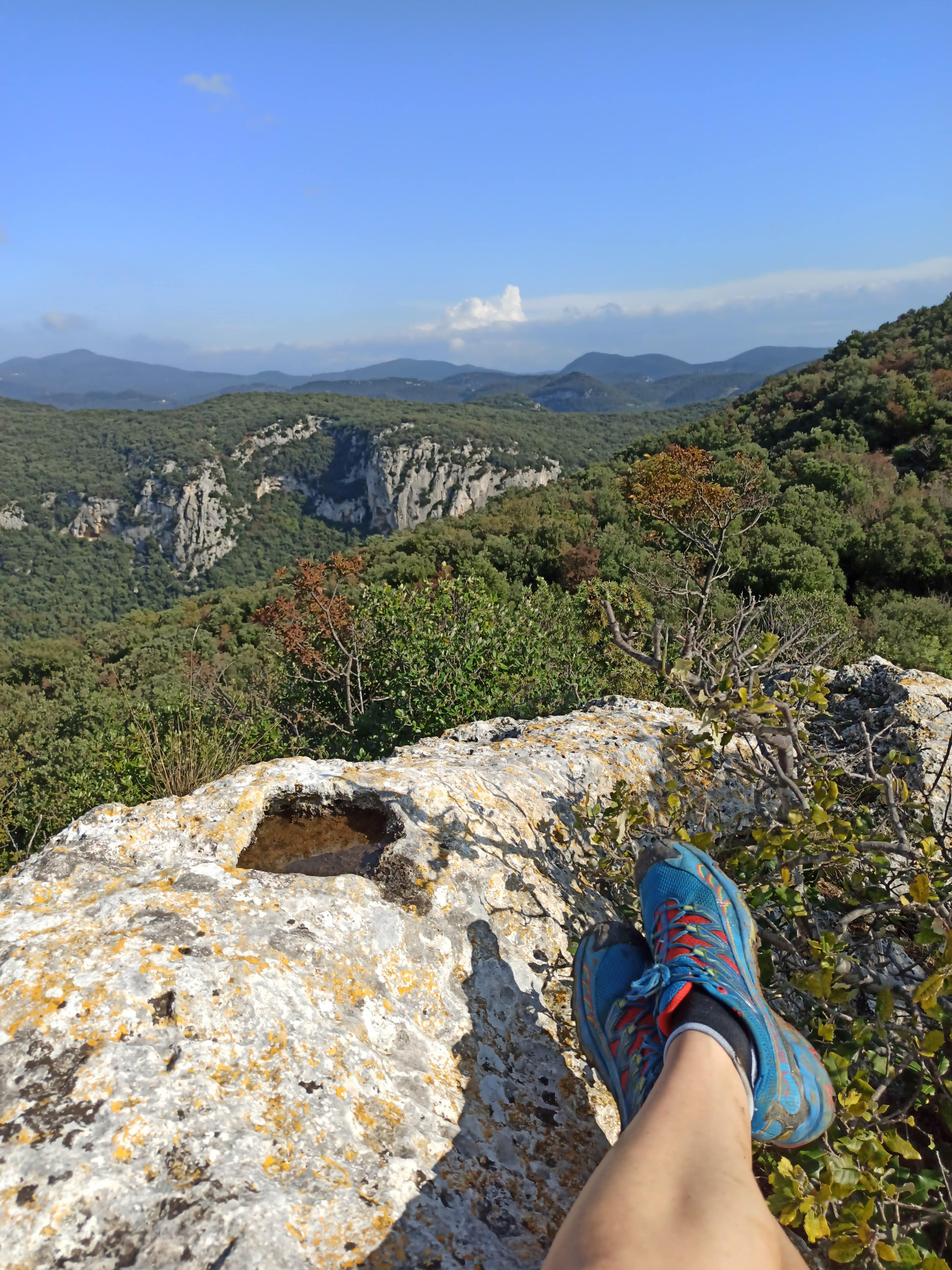 Itinerary image