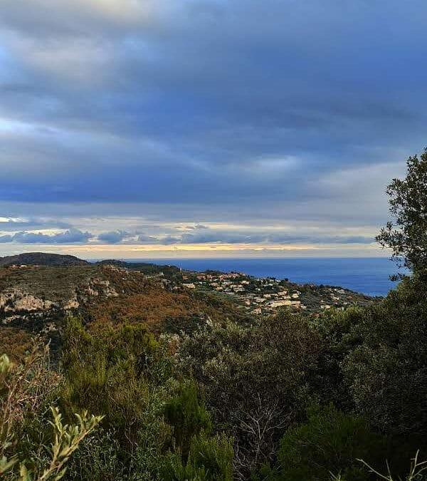 Itinerary image