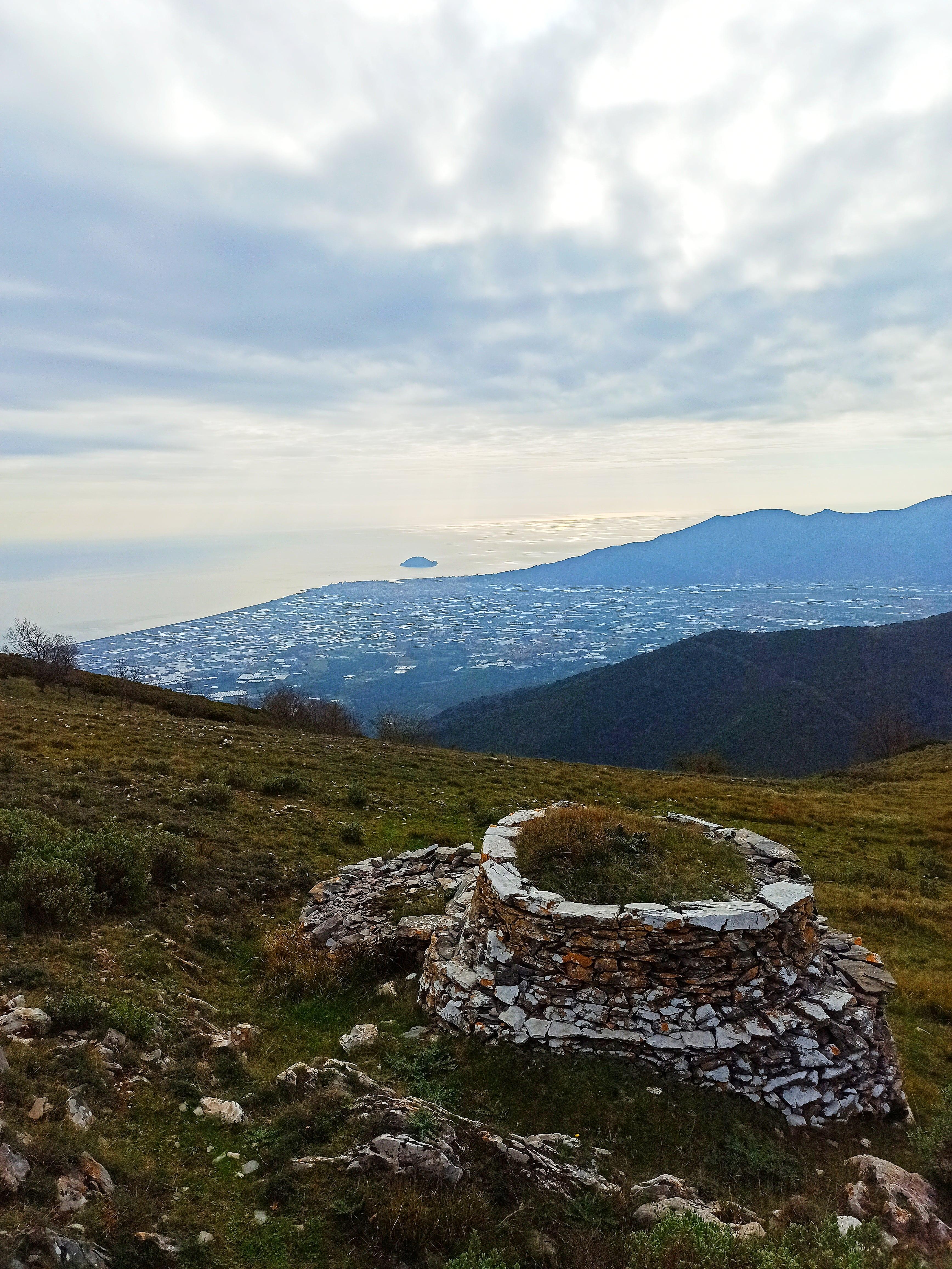 Itinerary image