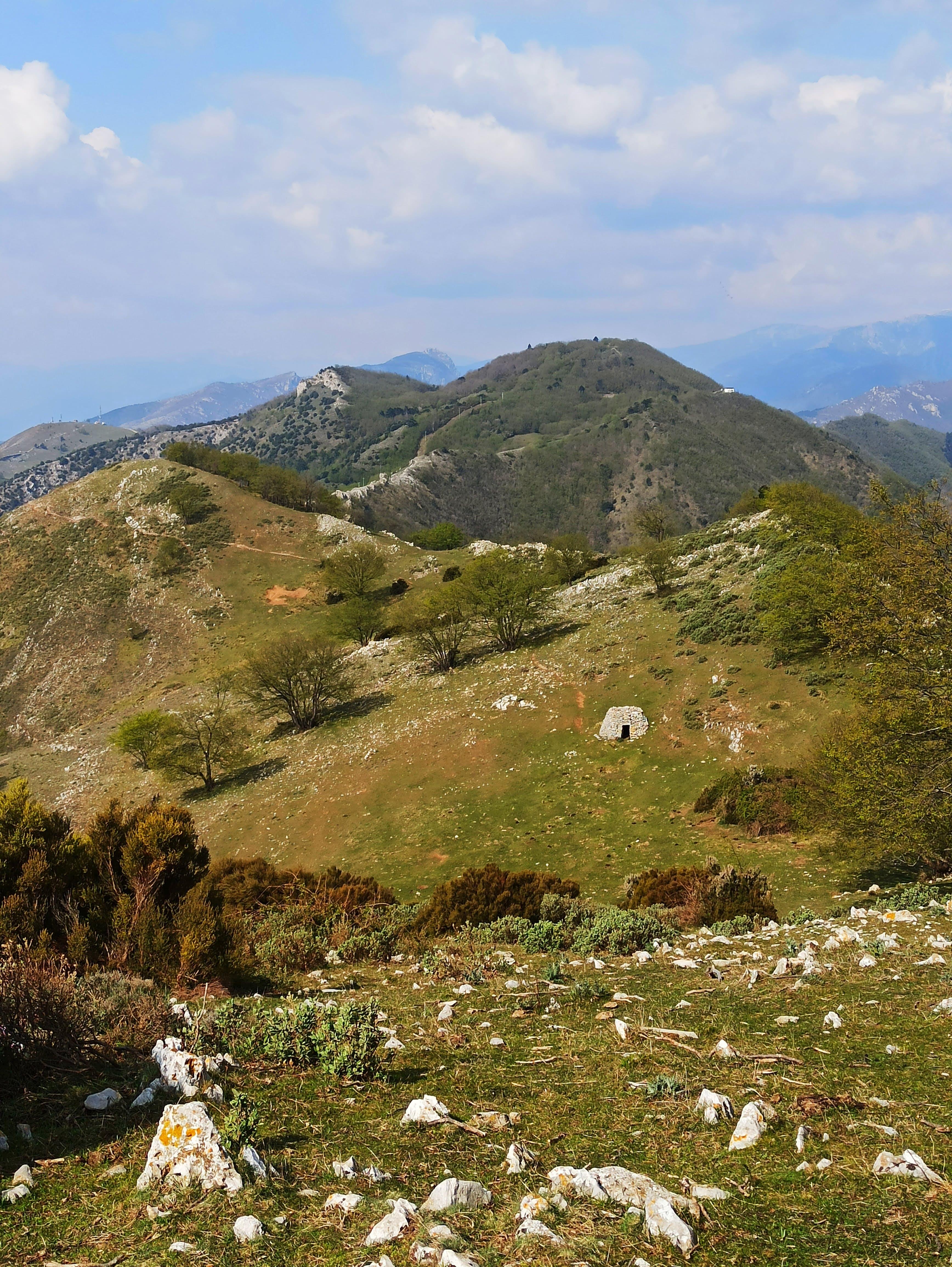 Itinerary image