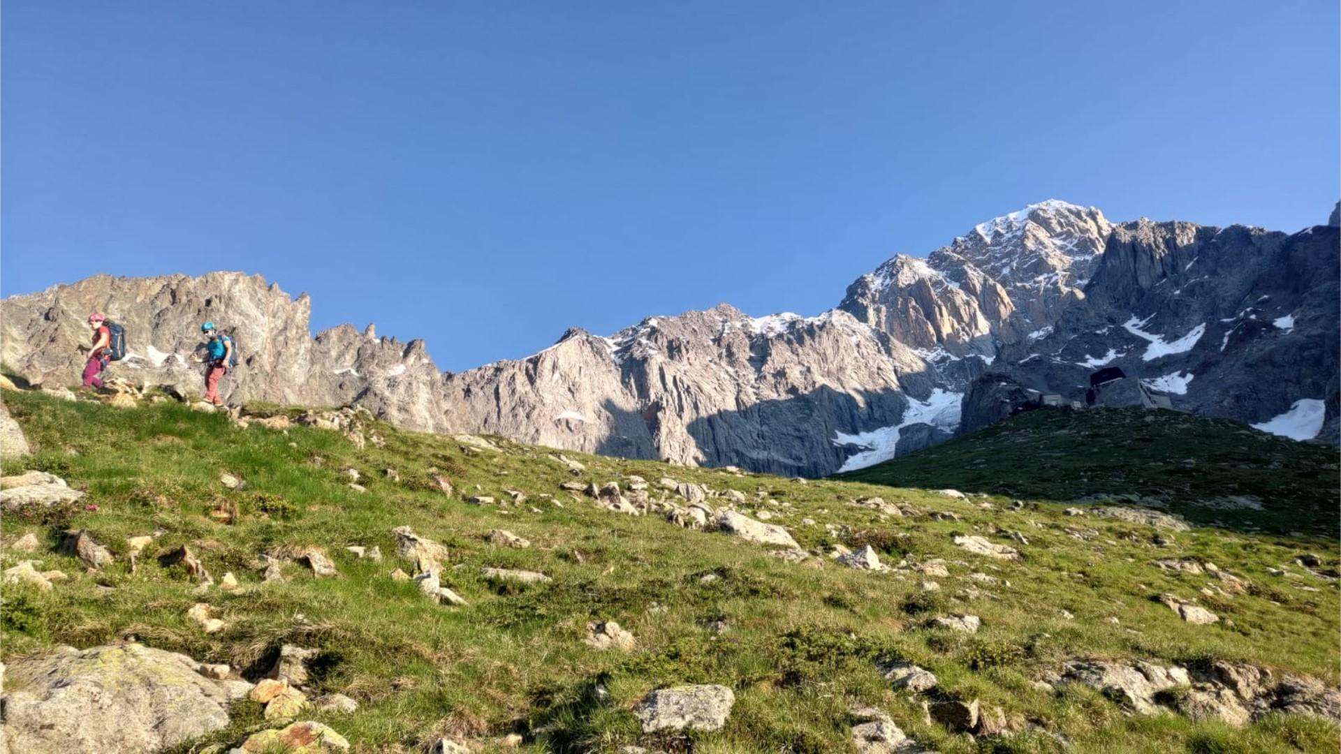 Itinerary image