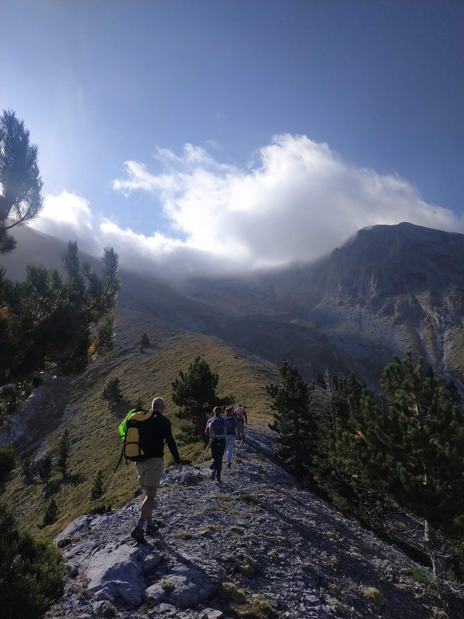 Itinerary image