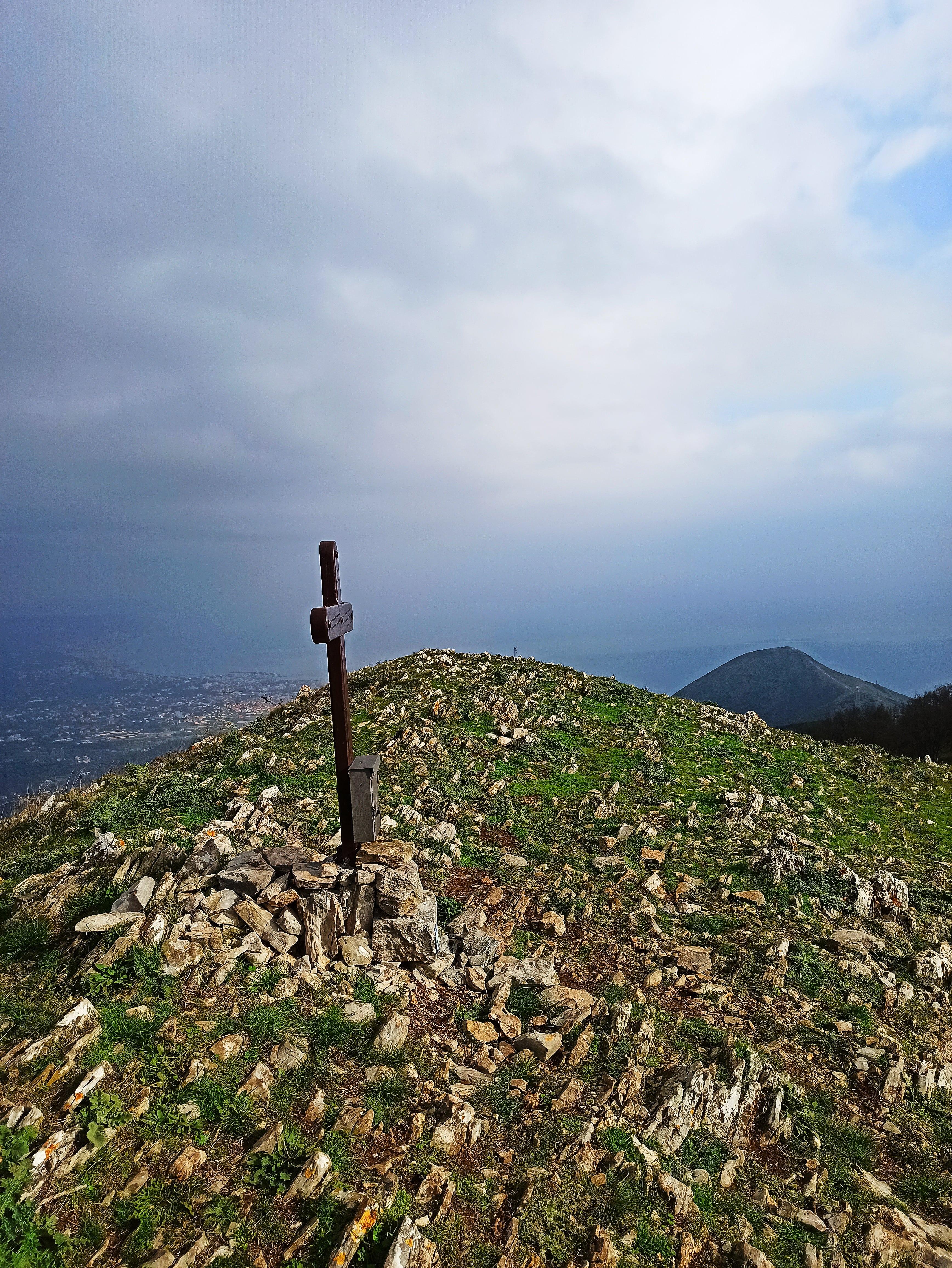Itinerary image