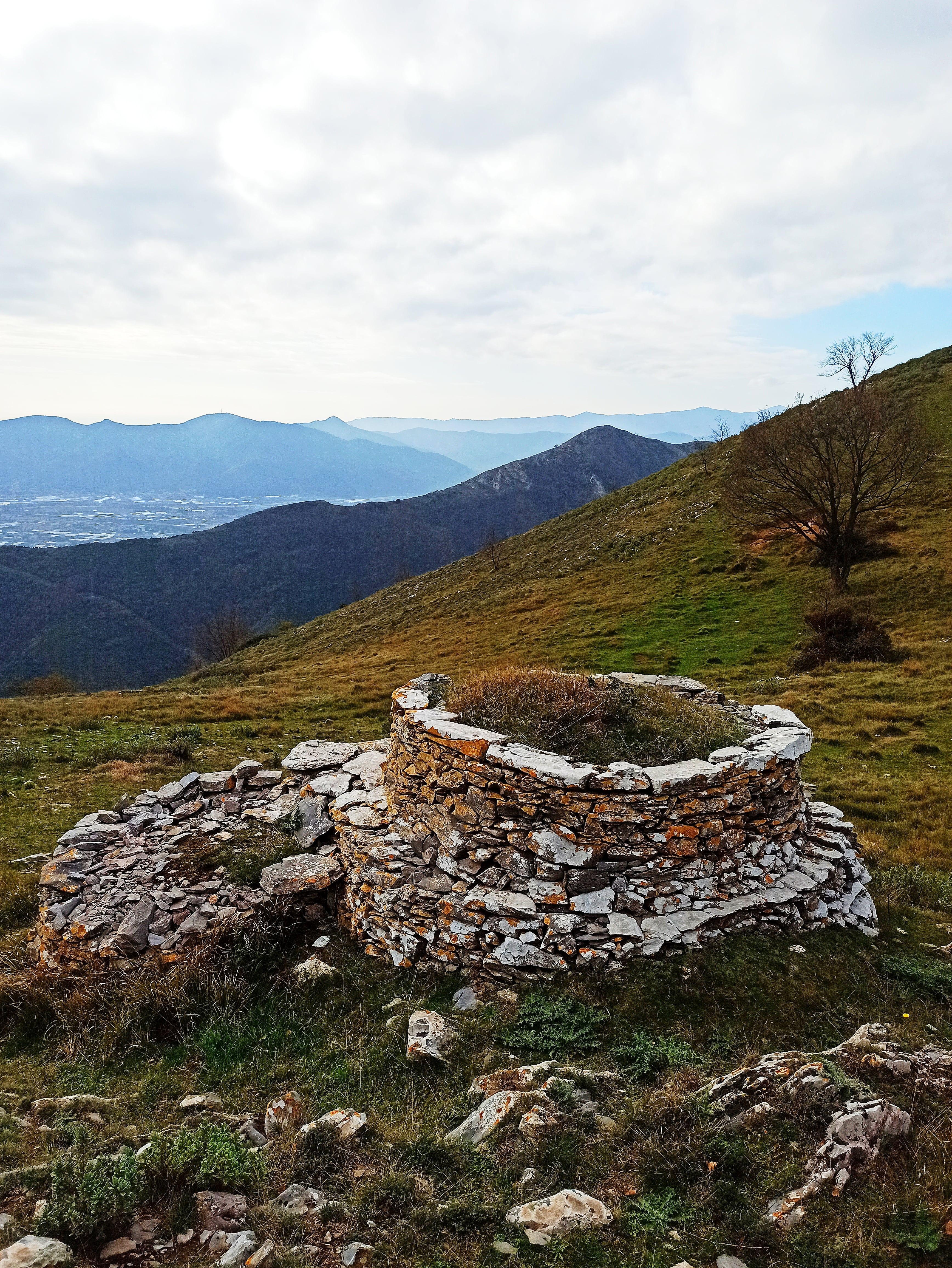 Itinerary image