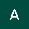 2ff1648d-6c5d-4639-8768-4764d4bcf49d