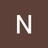 22b8defe-1b9d-4a93-8d4b-08a48964cafc
