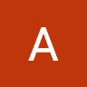 77285a8a-0049-4f81-bf2e-d1570ef94b39