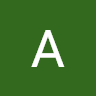 634d7882-94d5-4994-9115-af60189e9666