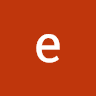 0639e453-a8f2-471c-8623-c95d8e8808bd