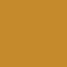 62c2c8b4-fd54-4b24-a032-7c8b38334f64