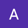a87c0d50-423d-4dd5-88c0-b5214ad4ee9b