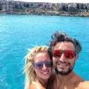 Gio & Cata